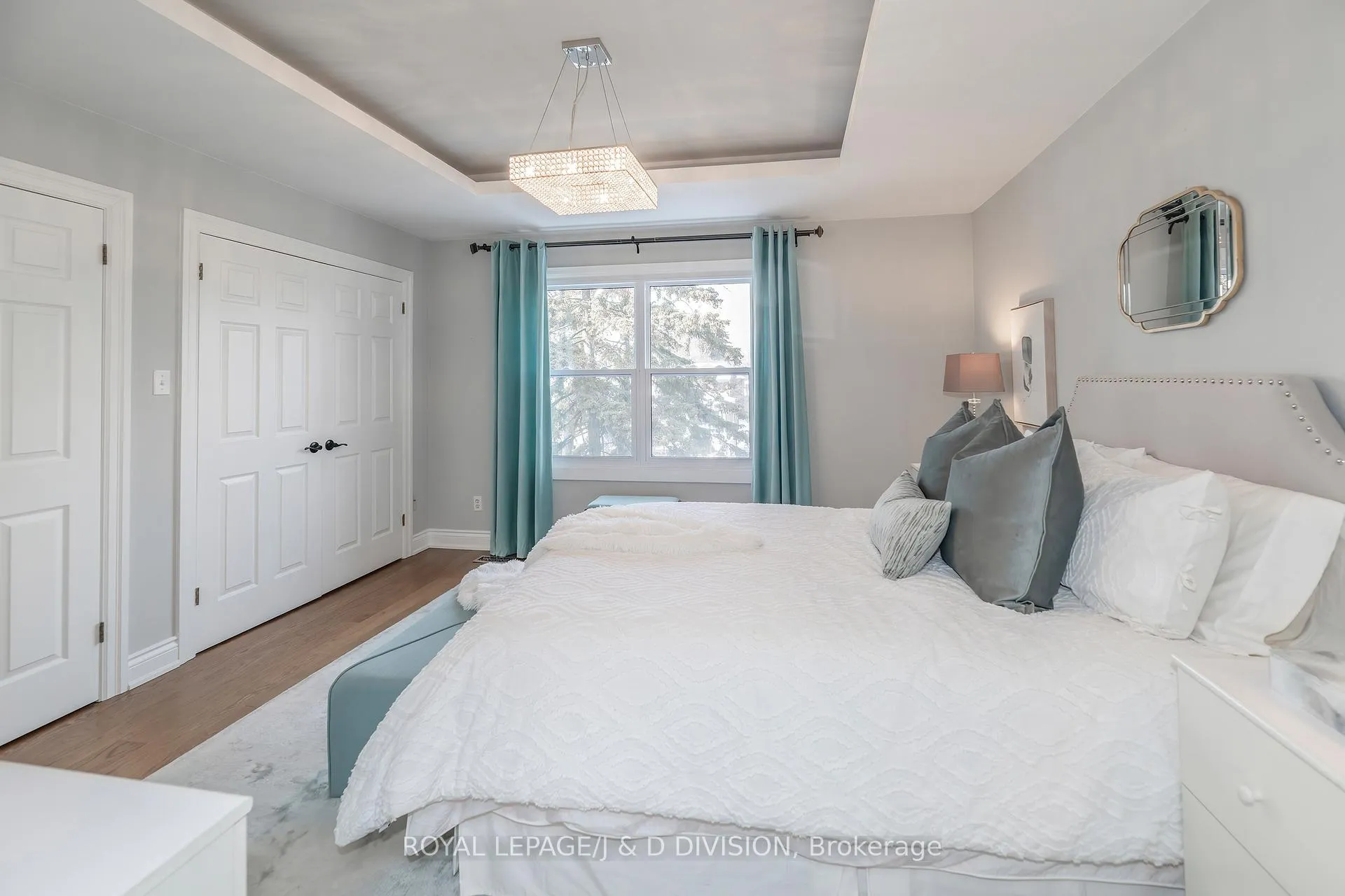 Photo 14 of 112 Glenforest Road, Toronto, Lawrence Park North — HOMEH