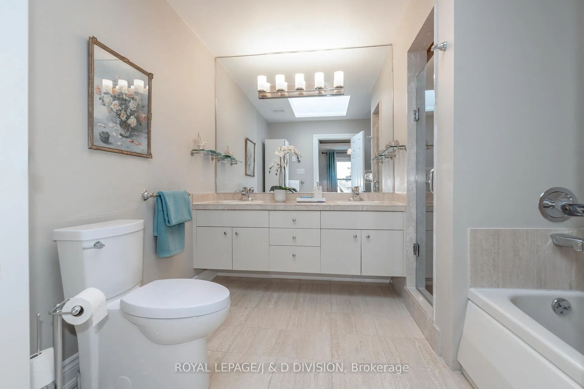 Photo 15 of 112 Glenforest Road, Toronto, Lawrence Park North — HOMEH