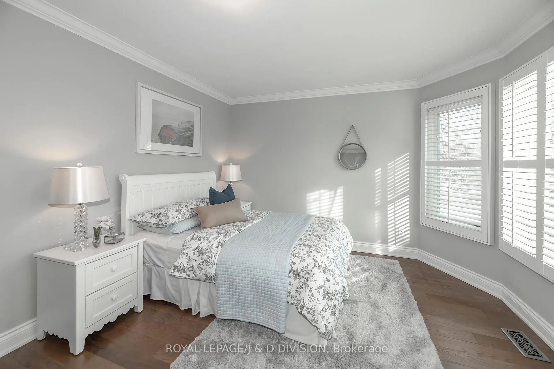 Photo 17 of 112 Glenforest Road, Toronto, Lawrence Park North — HOMEH