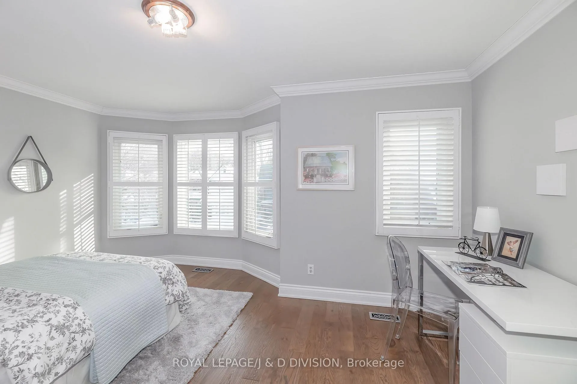 Photo 18 of 112 Glenforest Road, Toronto, Lawrence Park North — HOMEH