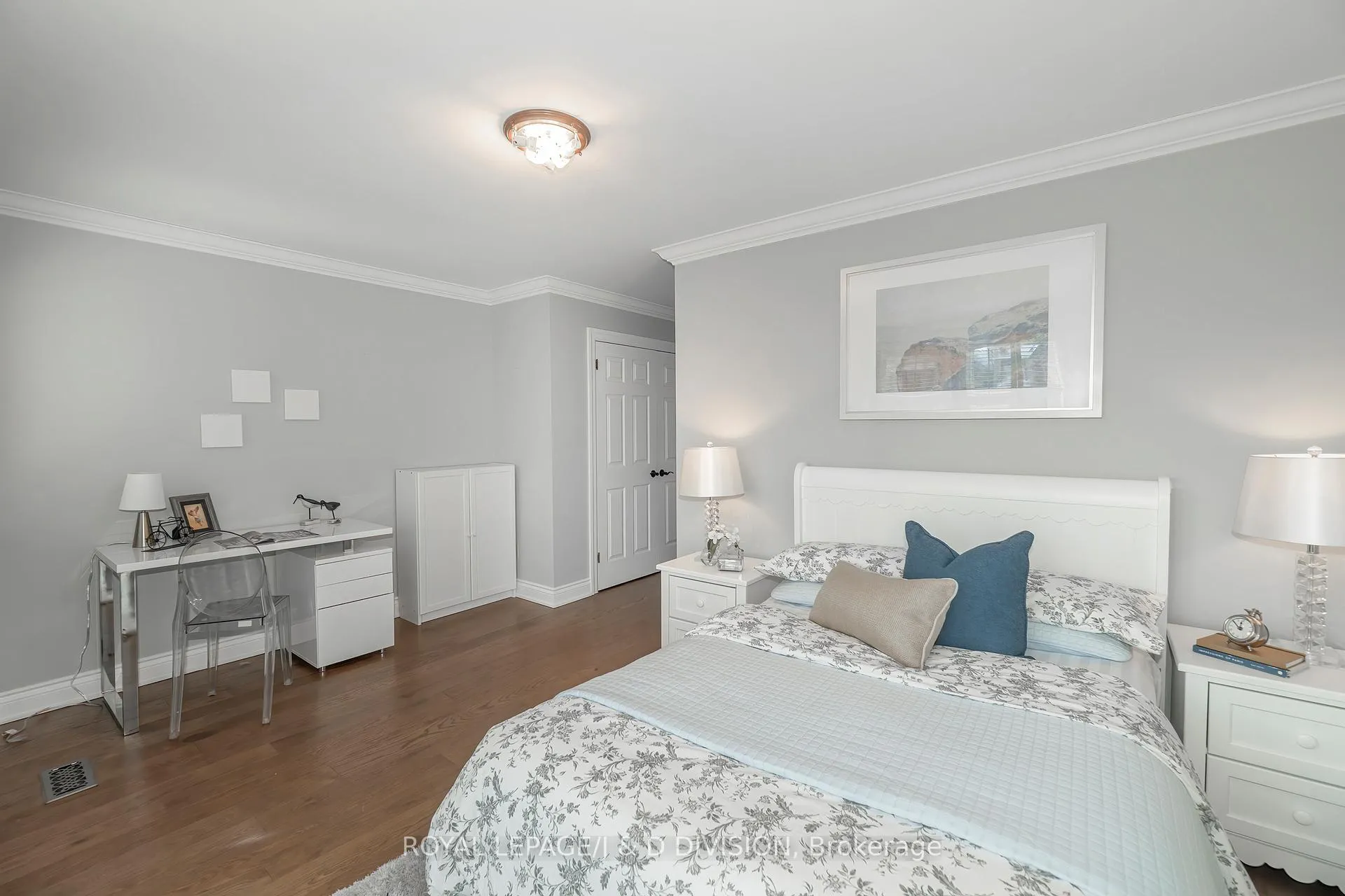 Photo 19 of 112 Glenforest Road, Toronto, Lawrence Park North — HOMEH