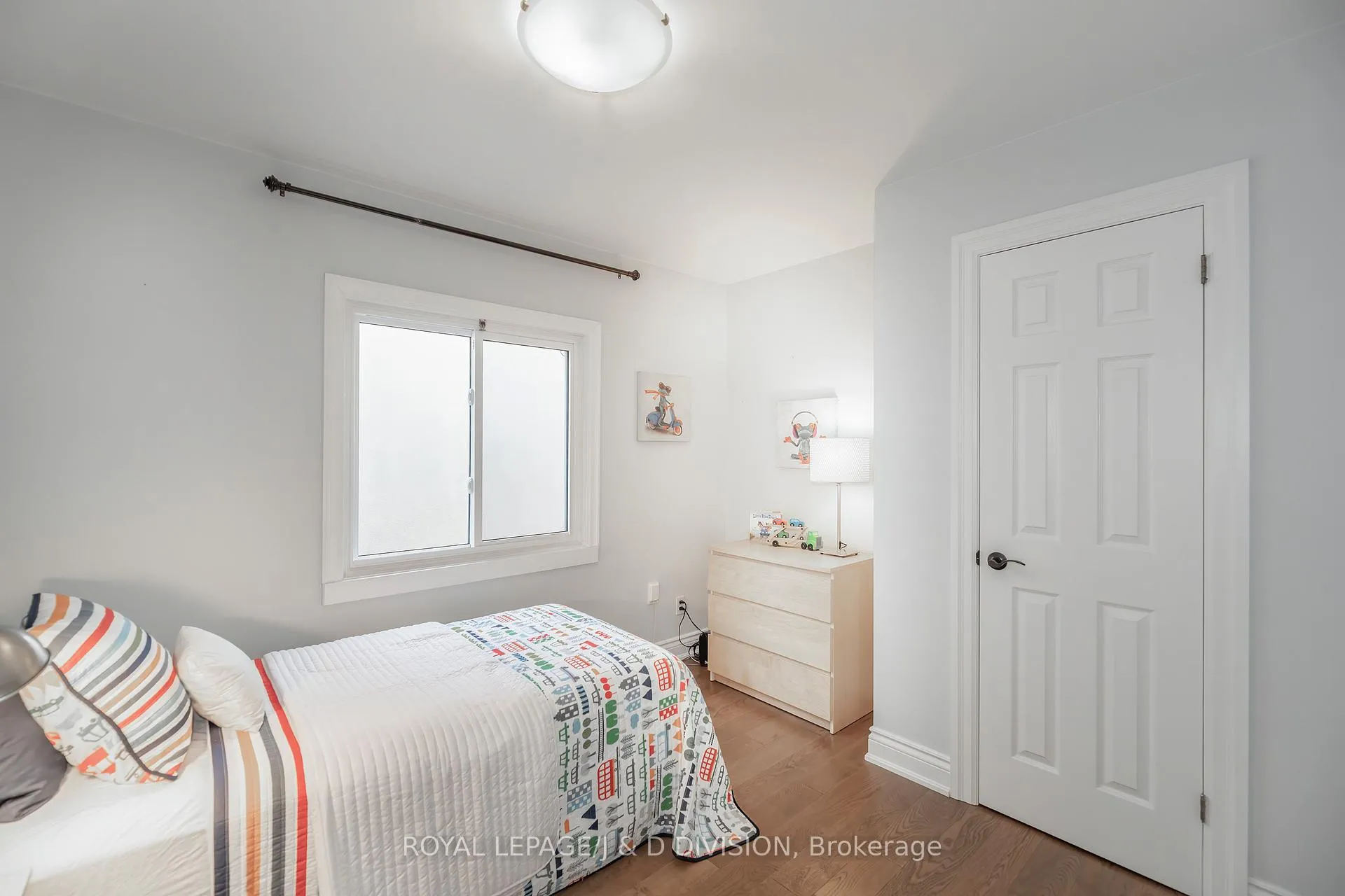 Photo 20 of 112 Glenforest Road, Toronto, Lawrence Park North — HOMEH