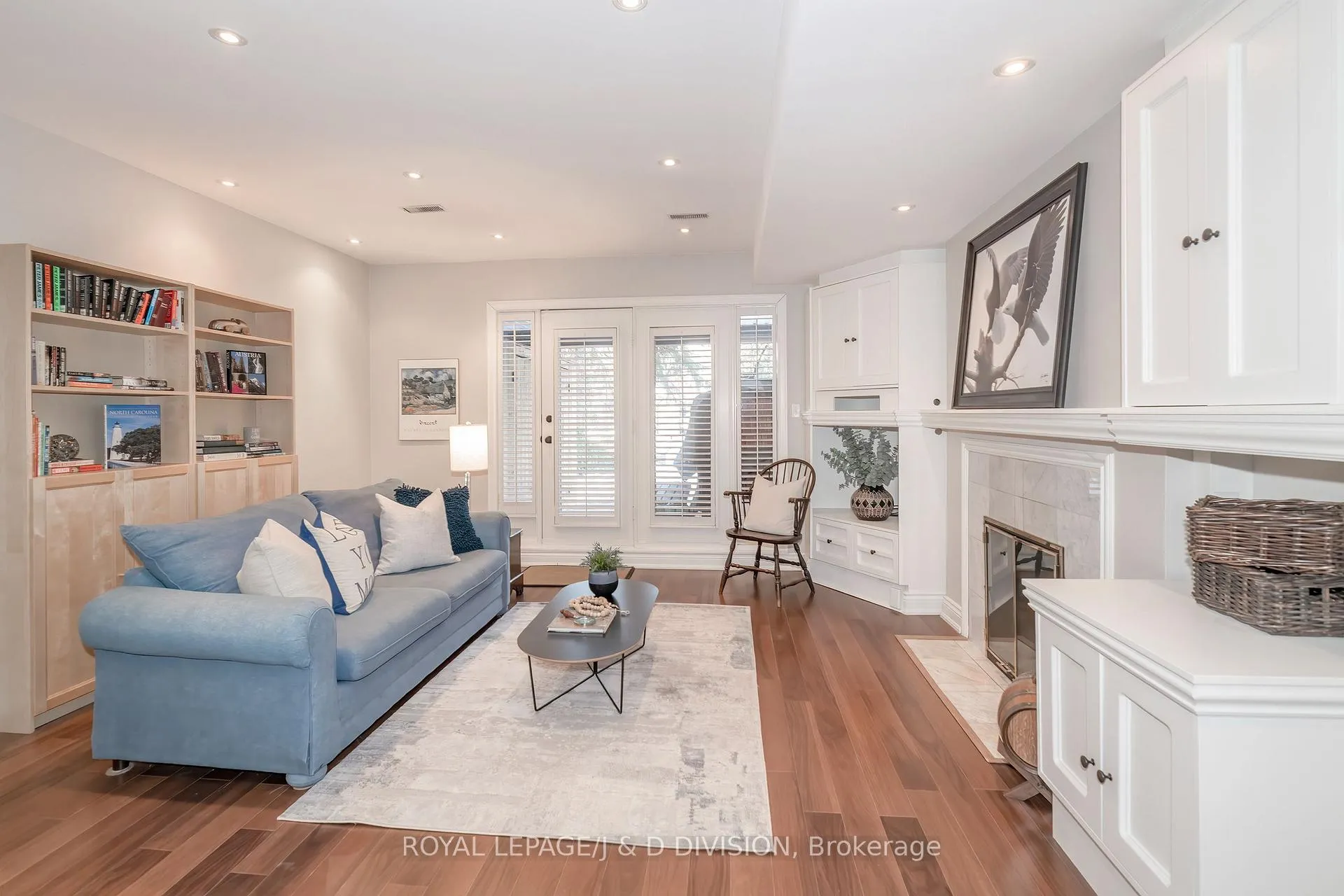 Photo 22 of 112 Glenforest Road, Toronto, Lawrence Park North — HOMEH
