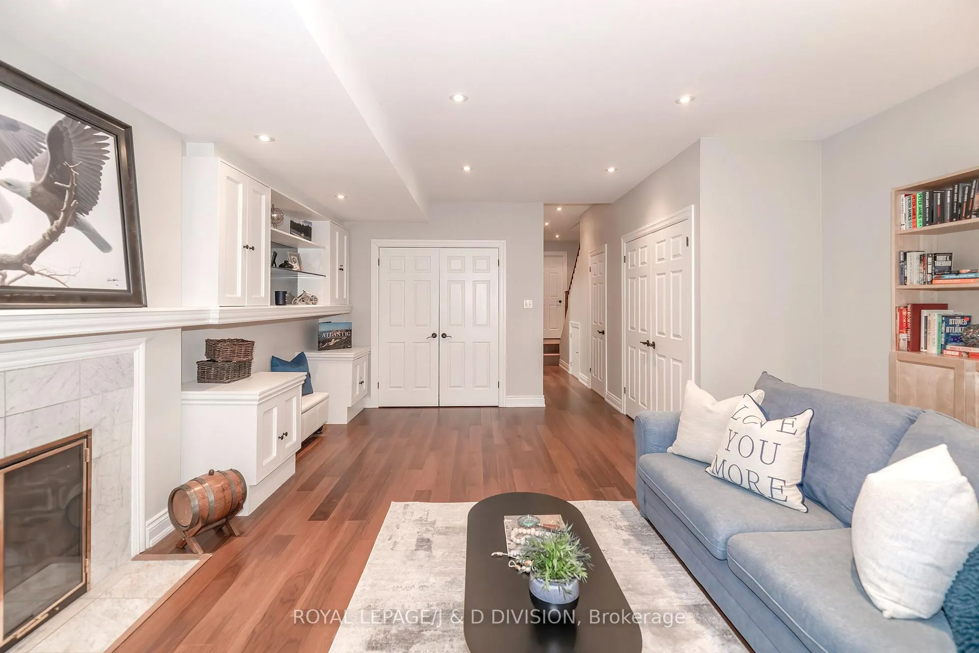 Photo 24 of 112 Glenforest Road, Toronto, Lawrence Park North — HOMEH