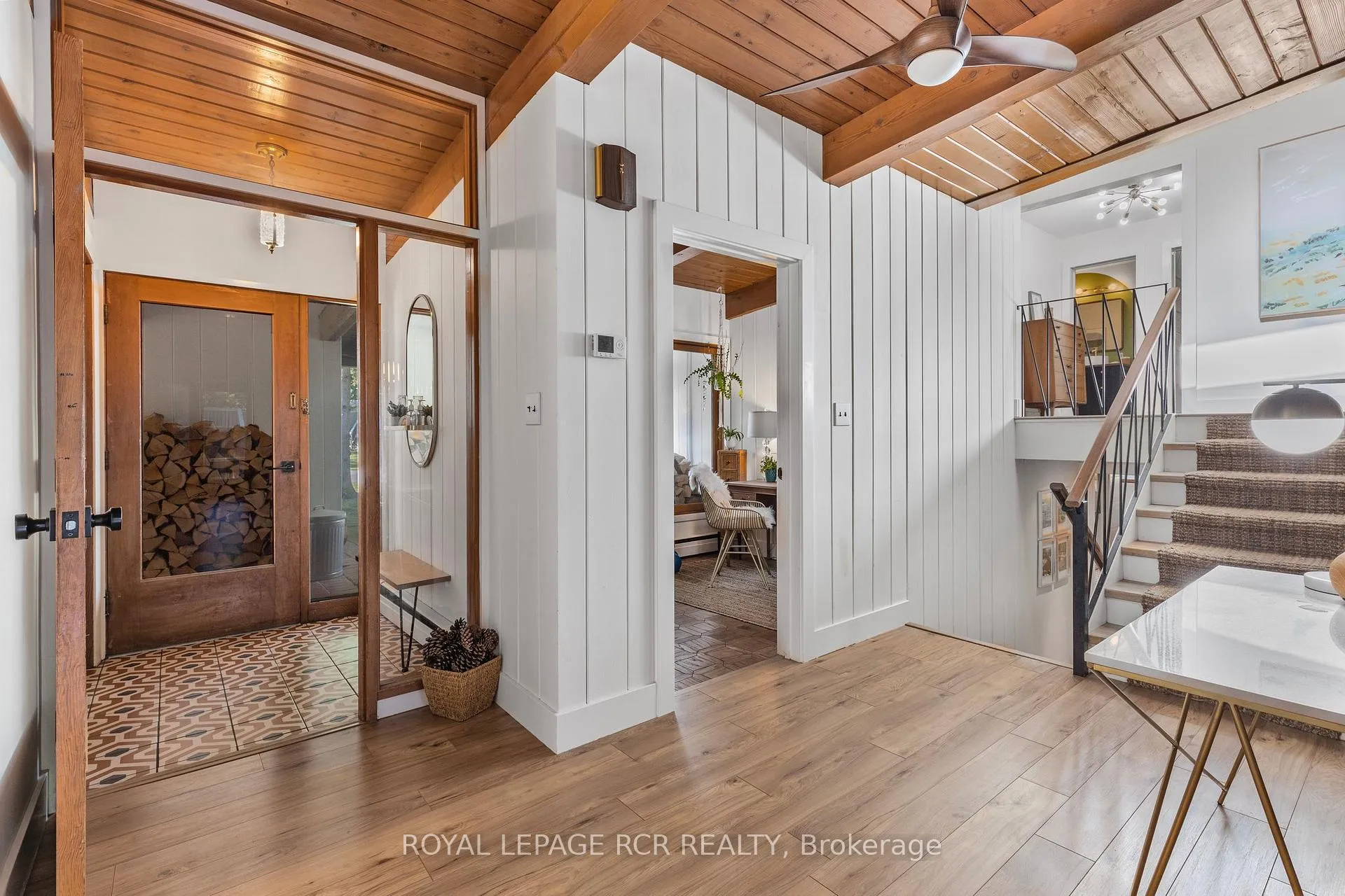 Photo 7 of 224 Mccrea Drive, Clearview, Stayner — HOMEH