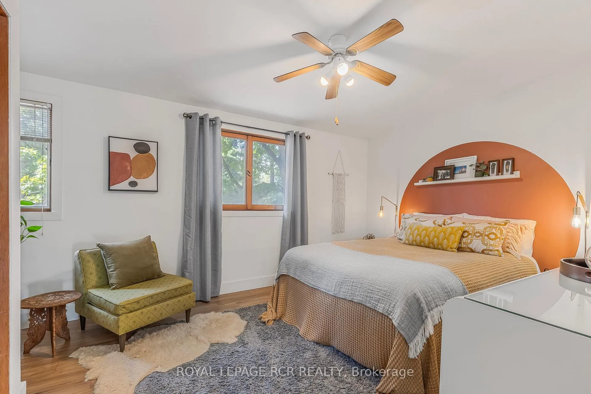 Photo 24 of 224 Mccrea Drive, Clearview, Stayner — HOMEH