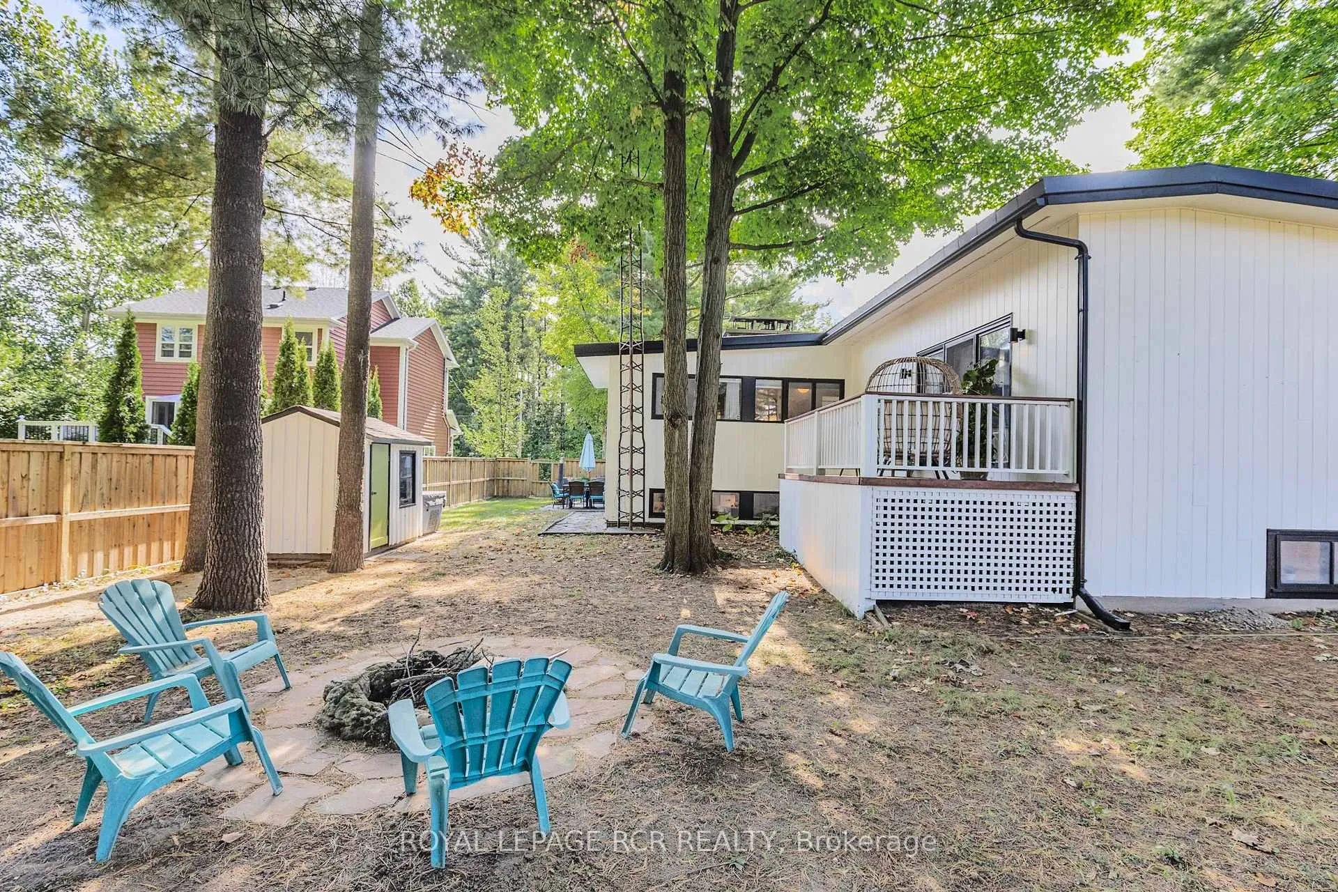 Photo 39 of 224 Mccrea Drive, Clearview, Stayner — HOMEH