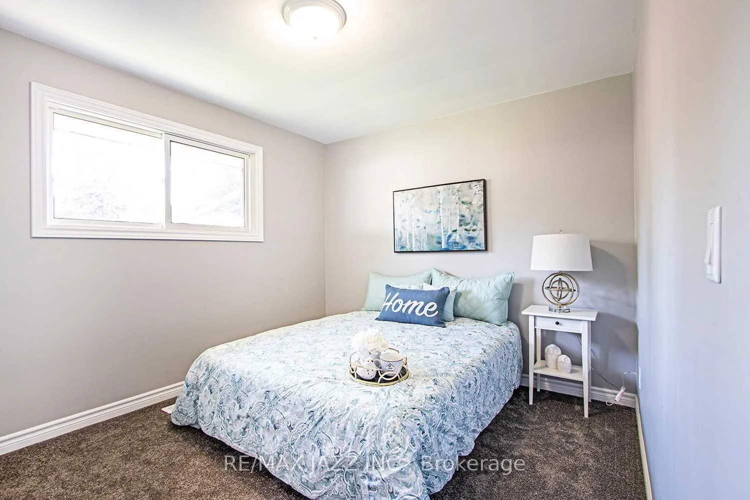 Photo 7 of Unit Main, 325 Poplar Street, Oshawa, Donevan — HOMEH