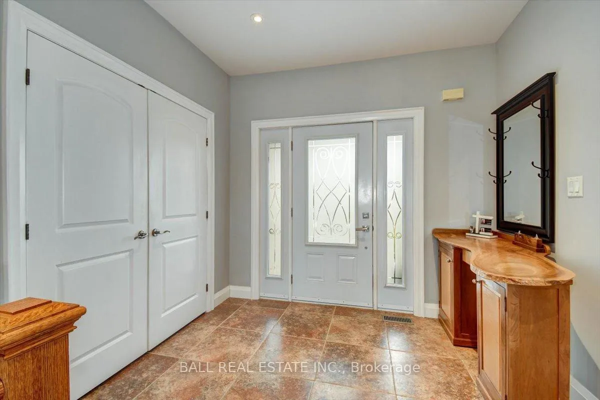 Photo 5 of 1101 Cragg Road, Uxbridge, Rural Uxbridge — HOMEH