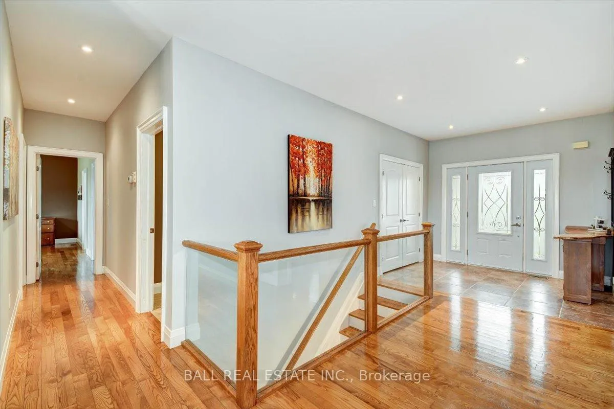 Photo 6 of 1101 Cragg Road, Uxbridge, Rural Uxbridge — HOMEH