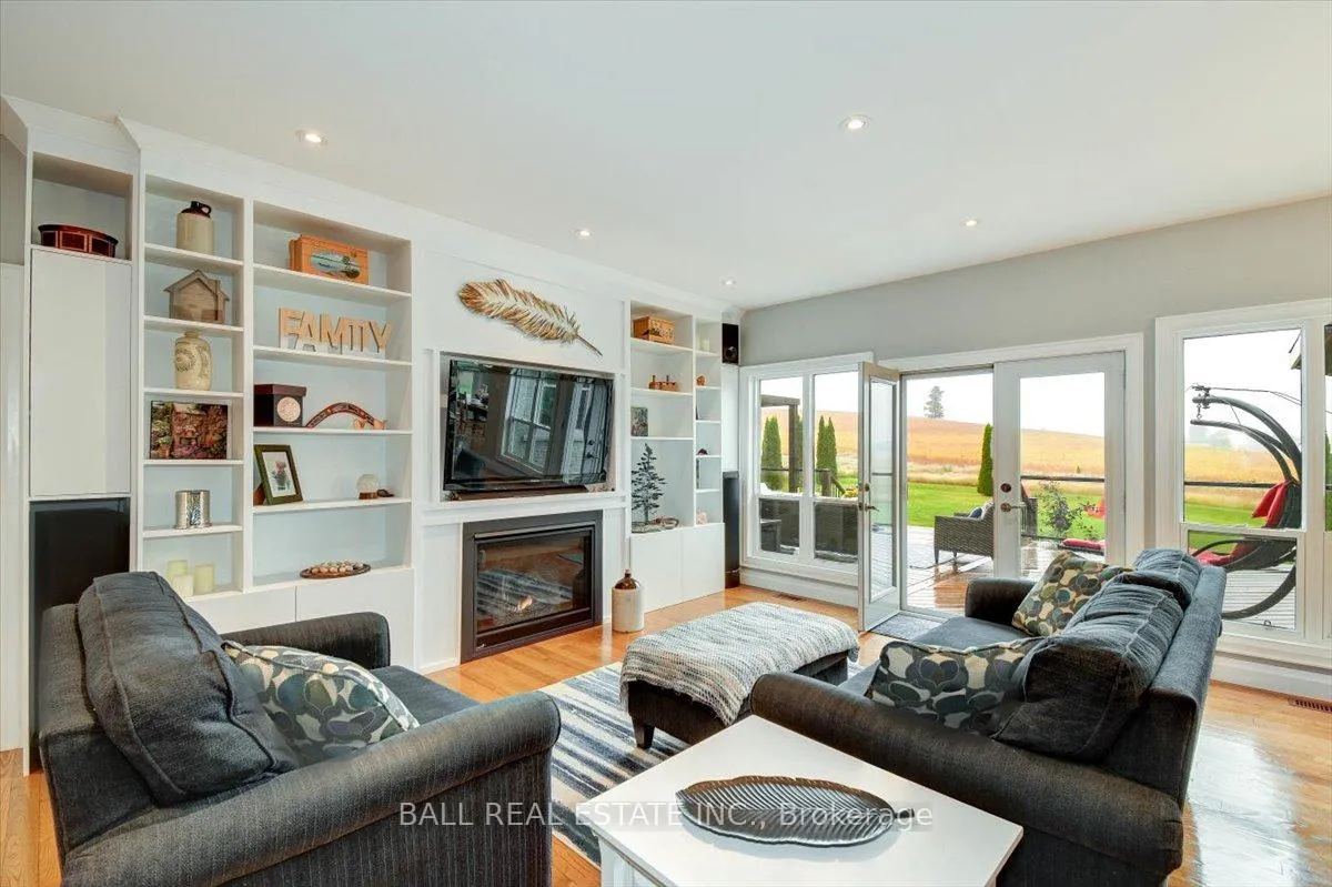 Photo 10 of 1101 Cragg Road, Uxbridge, Rural Uxbridge — HOMEH