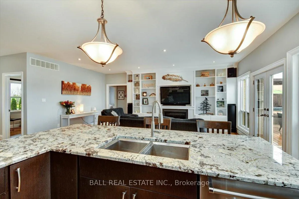Photo 14 of 1101 Cragg Road, Uxbridge, Rural Uxbridge — HOMEH