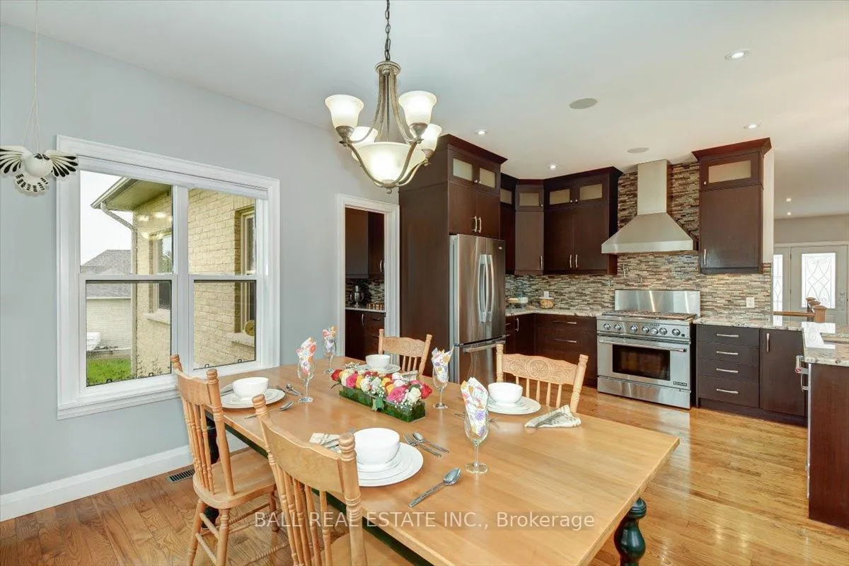 Photo 15 of 1101 Cragg Road, Uxbridge, Rural Uxbridge — HOMEH