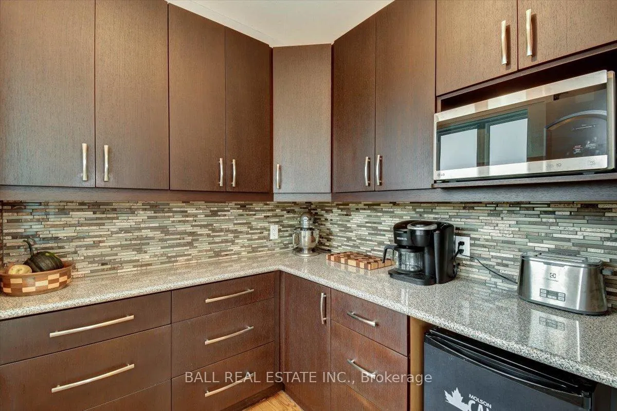 Photo 16 of 1101 Cragg Road, Uxbridge, Rural Uxbridge — HOMEH