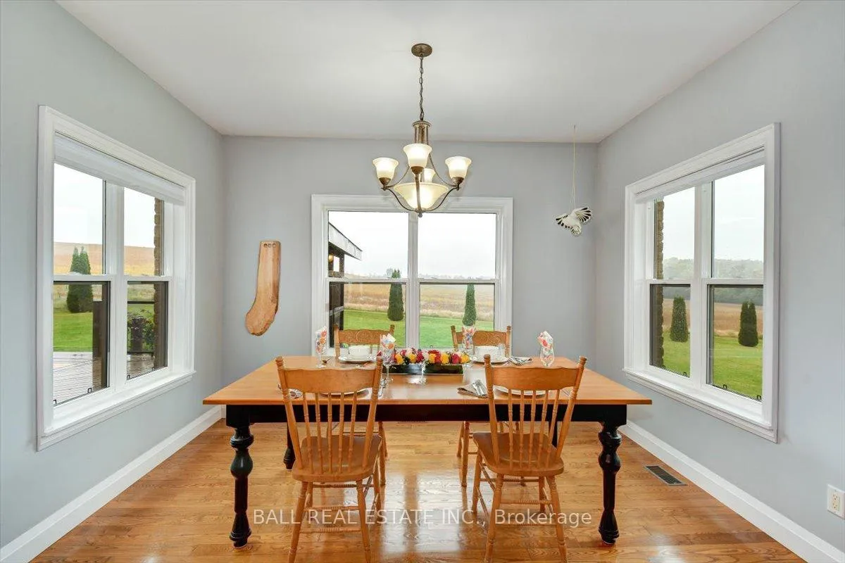 Photo 17 of 1101 Cragg Road, Uxbridge, Rural Uxbridge — HOMEH