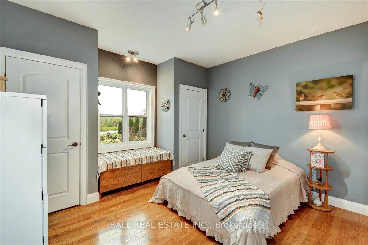 Photo 18 of 1101 Cragg Road, Uxbridge, Rural Uxbridge — HOMEH
