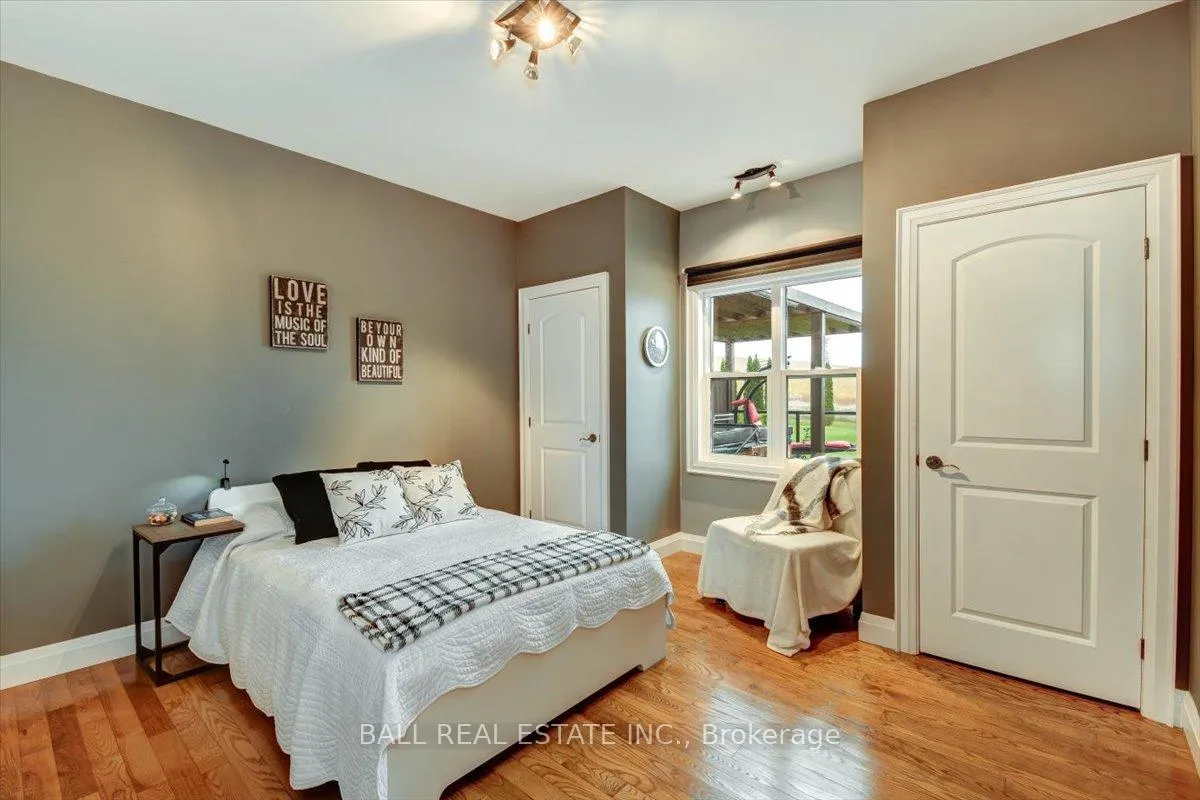 Photo 19 of 1101 Cragg Road, Uxbridge, Rural Uxbridge — HOMEH