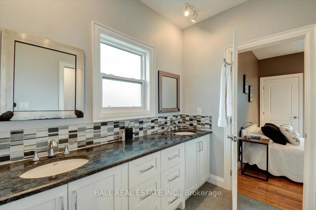 Photo 20 of 1101 Cragg Road, Uxbridge, Rural Uxbridge — HOMEH