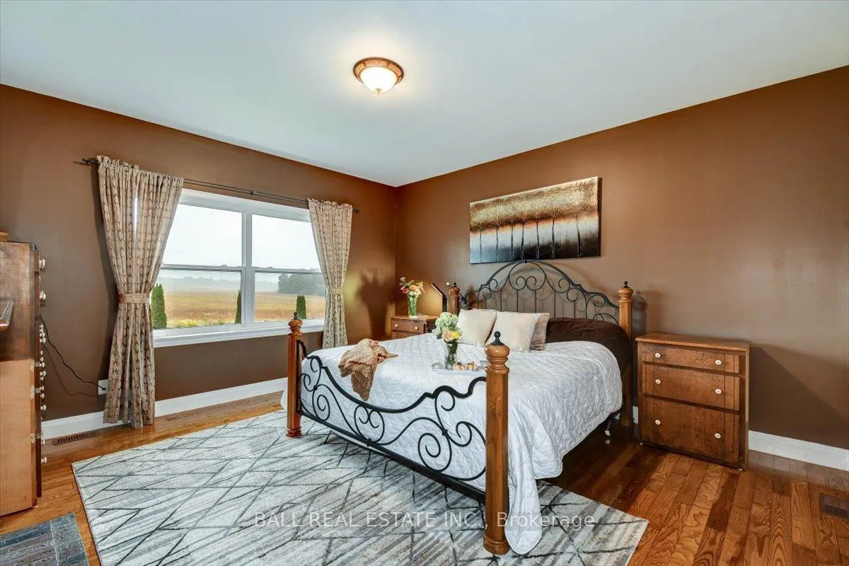 Photo 22 of 1101 Cragg Road, Uxbridge, Rural Uxbridge — HOMEH