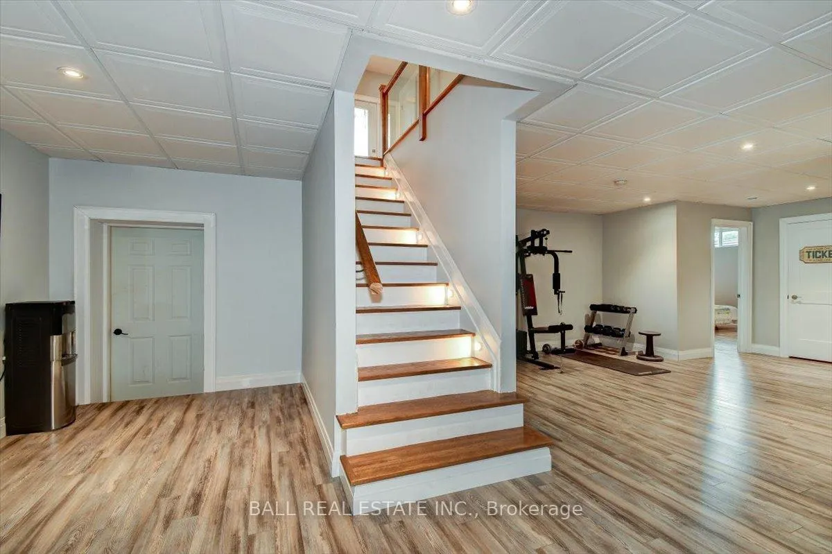 Photo 23 of 1101 Cragg Road, Uxbridge, Rural Uxbridge — HOMEH