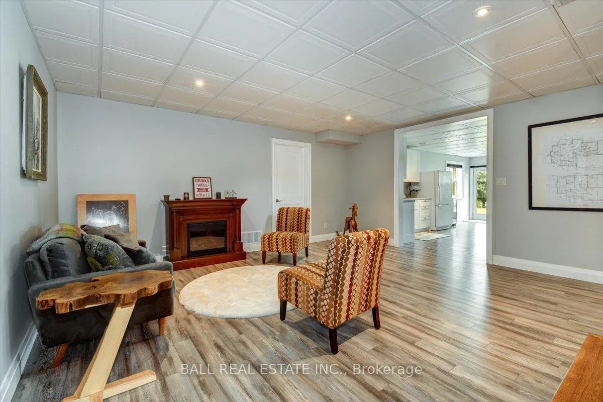 Photo 24 of 1101 Cragg Road, Uxbridge, Rural Uxbridge — HOMEH