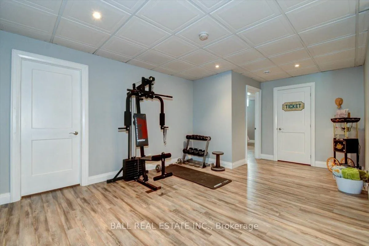 Photo 25 of 1101 Cragg Road, Uxbridge, Rural Uxbridge — HOMEH