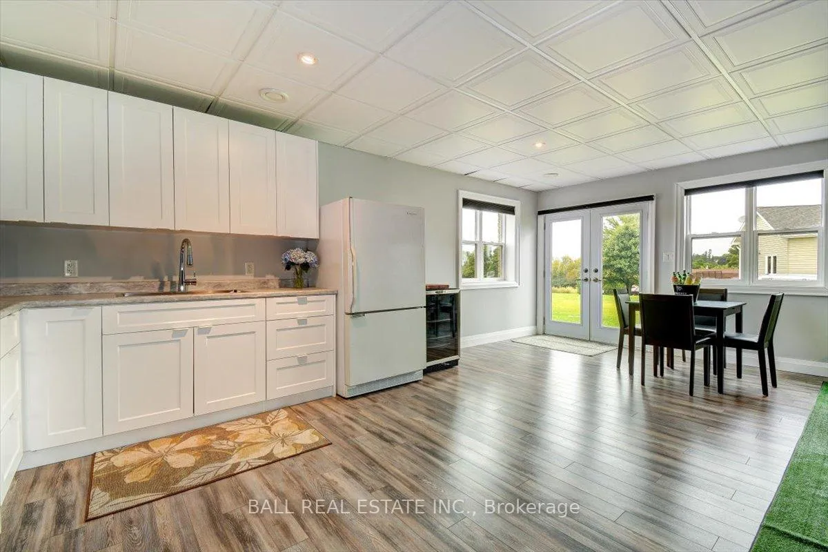 Photo 26 of 1101 Cragg Road, Uxbridge, Rural Uxbridge — HOMEH