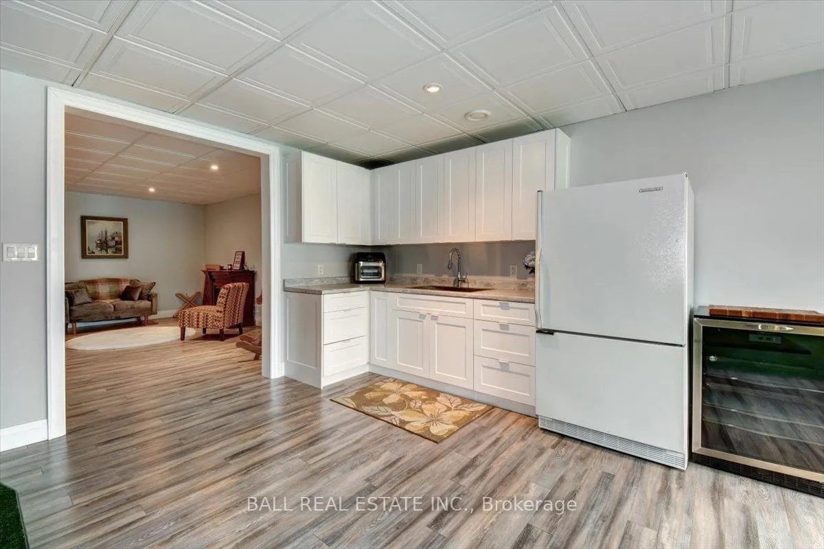 Photo 27 of 1101 Cragg Road, Uxbridge, Rural Uxbridge — HOMEH