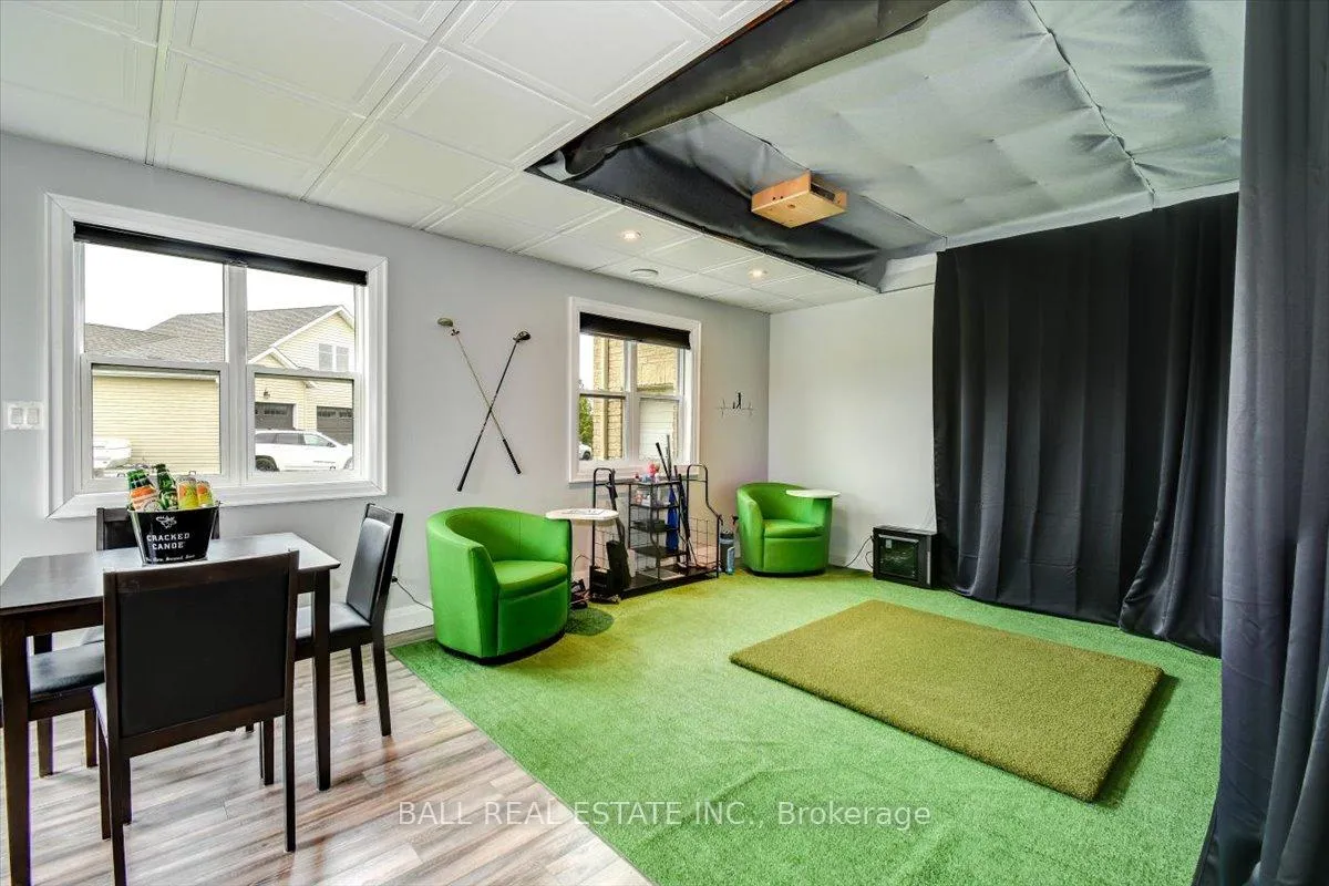 Photo 28 of 1101 Cragg Road, Uxbridge, Rural Uxbridge — HOMEH