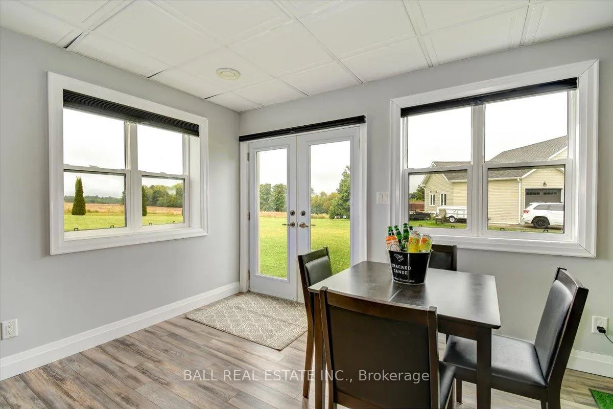 Photo 29 of 1101 Cragg Road, Uxbridge, Rural Uxbridge — HOMEH