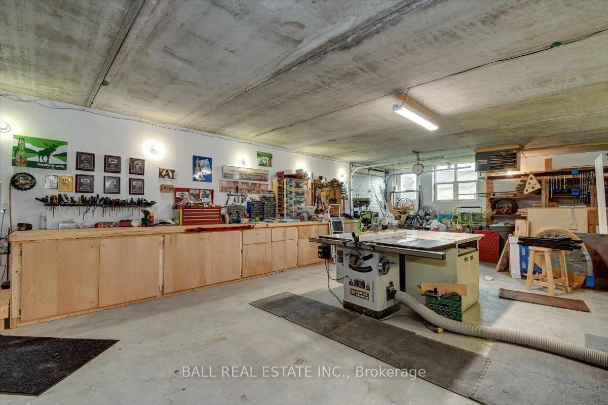 Photo 30 of 1101 Cragg Road, Uxbridge, Rural Uxbridge — HOMEH
