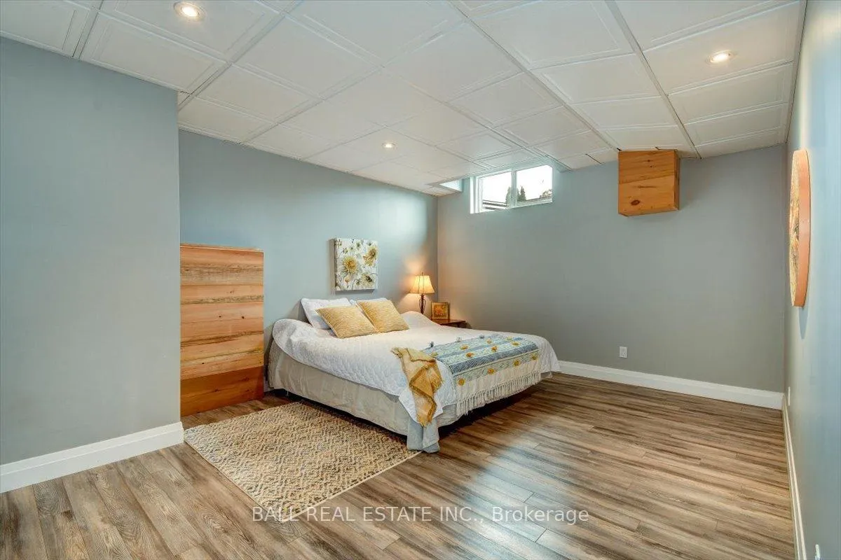 Photo 31 of 1101 Cragg Road, Uxbridge, Rural Uxbridge — HOMEH