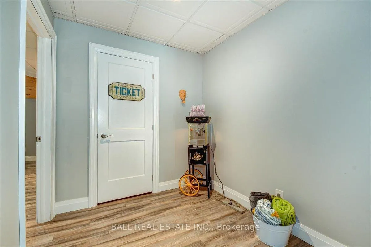 Photo 32 of 1101 Cragg Road, Uxbridge, Rural Uxbridge — HOMEH