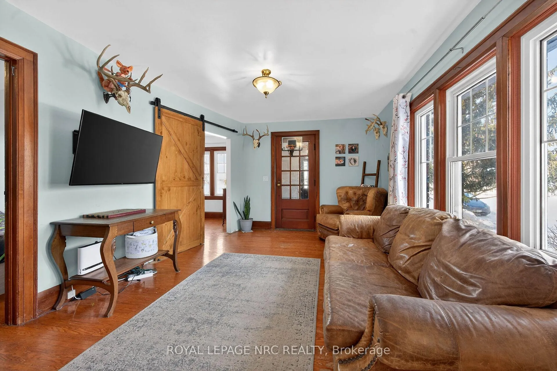 Photo 2 of 41937 Feeder Road E, Wainfleet, Marshville/Winger — HOMEH