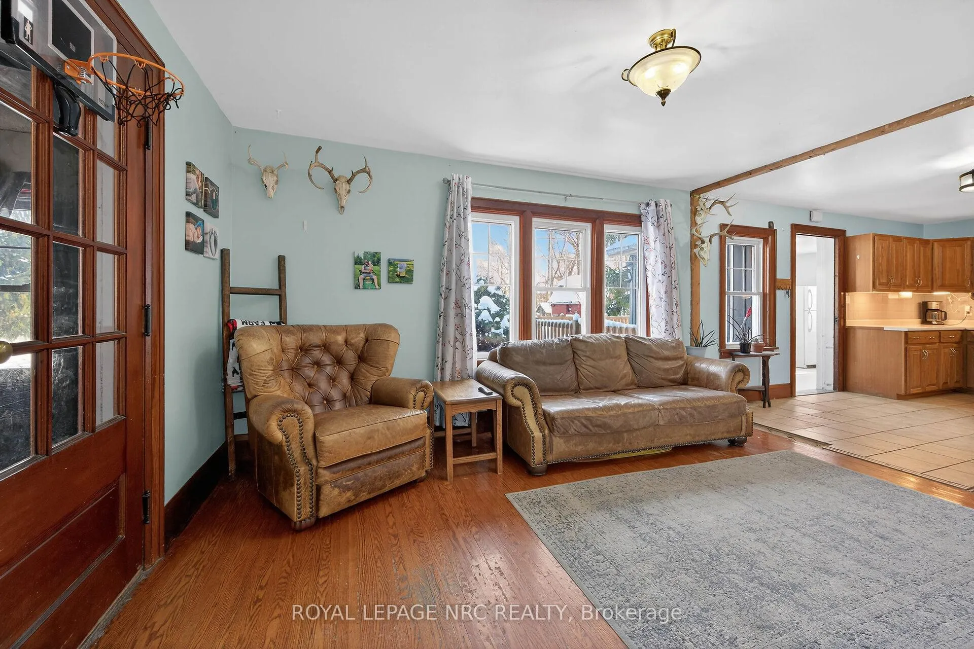 Photo 3 of 41937 Feeder Road E, Wainfleet, Marshville/Winger — HOMEH