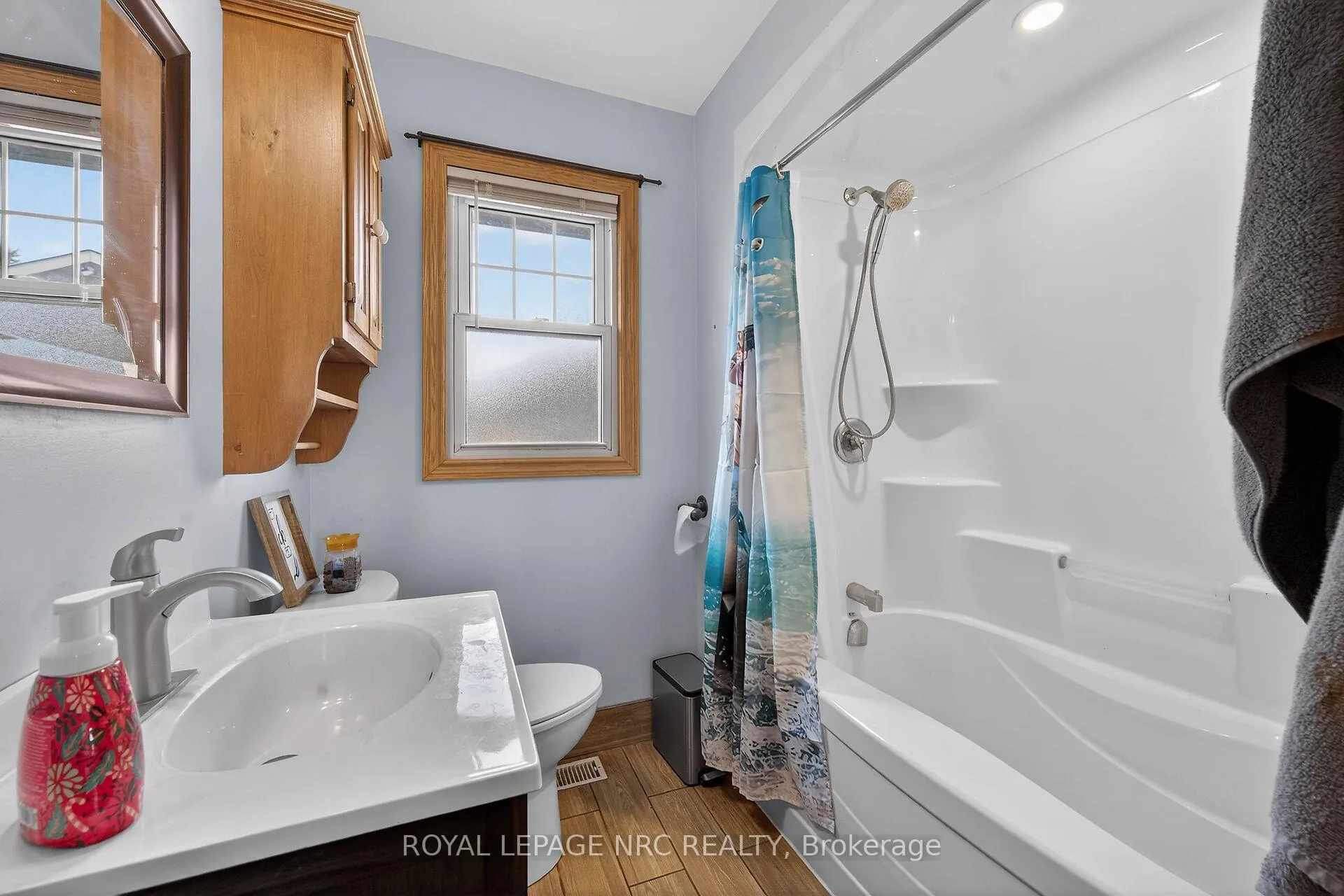 Photo 14 of 41937 Feeder Road E, Wainfleet, Marshville/Winger — HOMEH