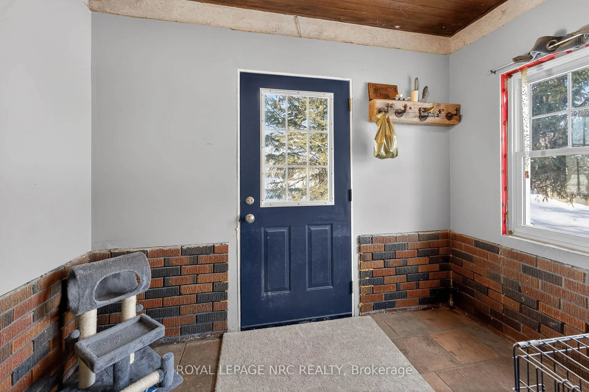Photo 16 of 41937 Feeder Road E, Wainfleet, Marshville/Winger — HOMEH
