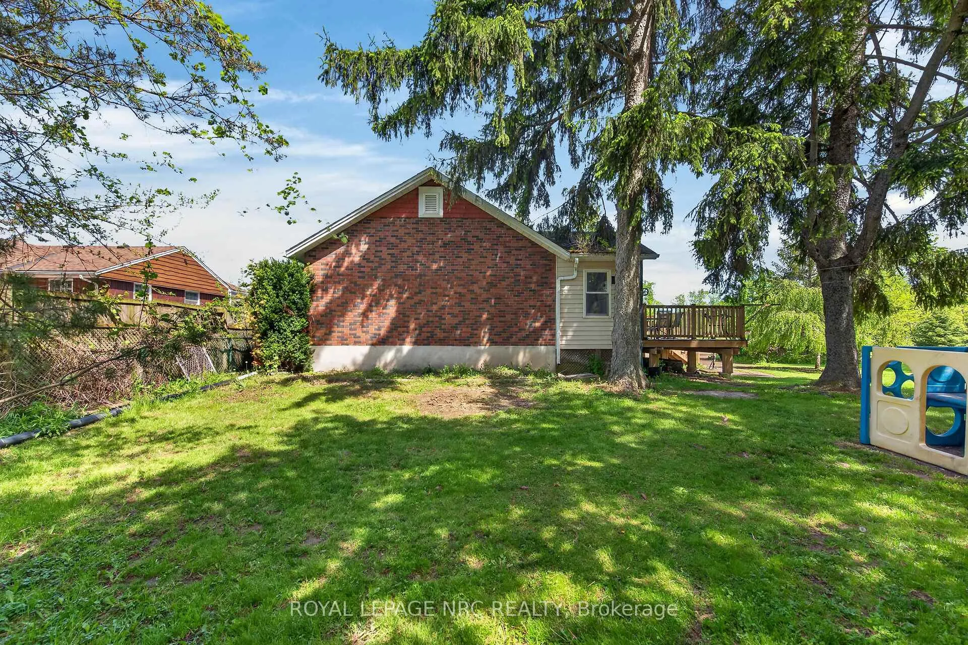 Photo 23 of 41937 Feeder Road E, Wainfleet, Marshville/Winger — HOMEH