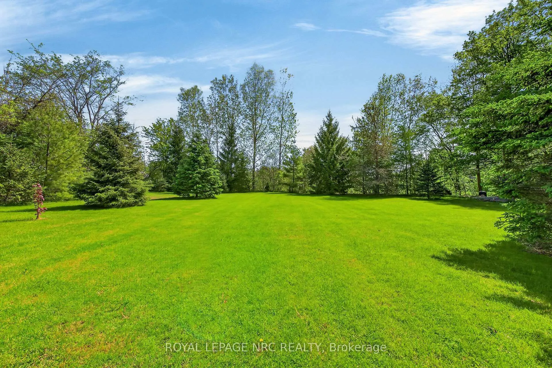 Photo 32 of 41937 Feeder Road E, Wainfleet, Marshville/Winger — HOMEH