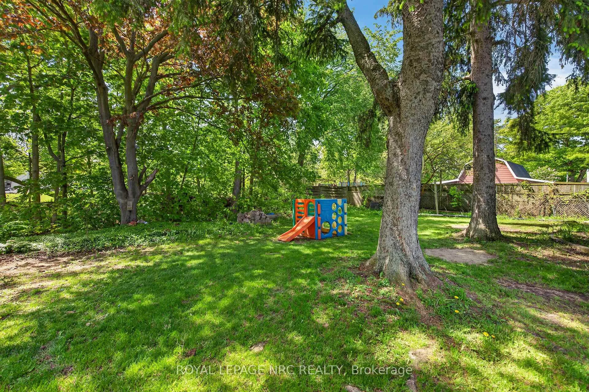 Photo 45 of 41937 Feeder Road E, Wainfleet, Marshville/Winger — HOMEH