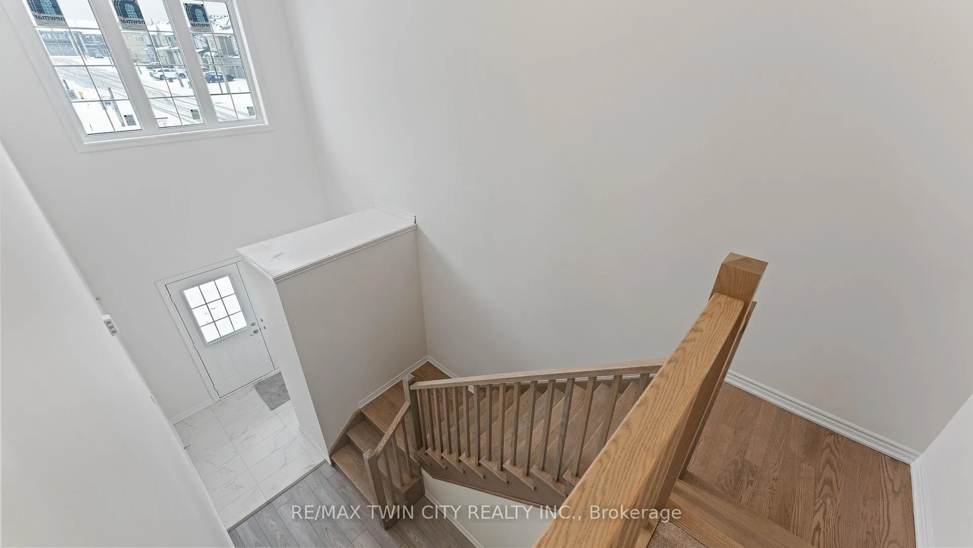Photo 9 of 29 Stokes Road, Brant, Paris — HOMEH