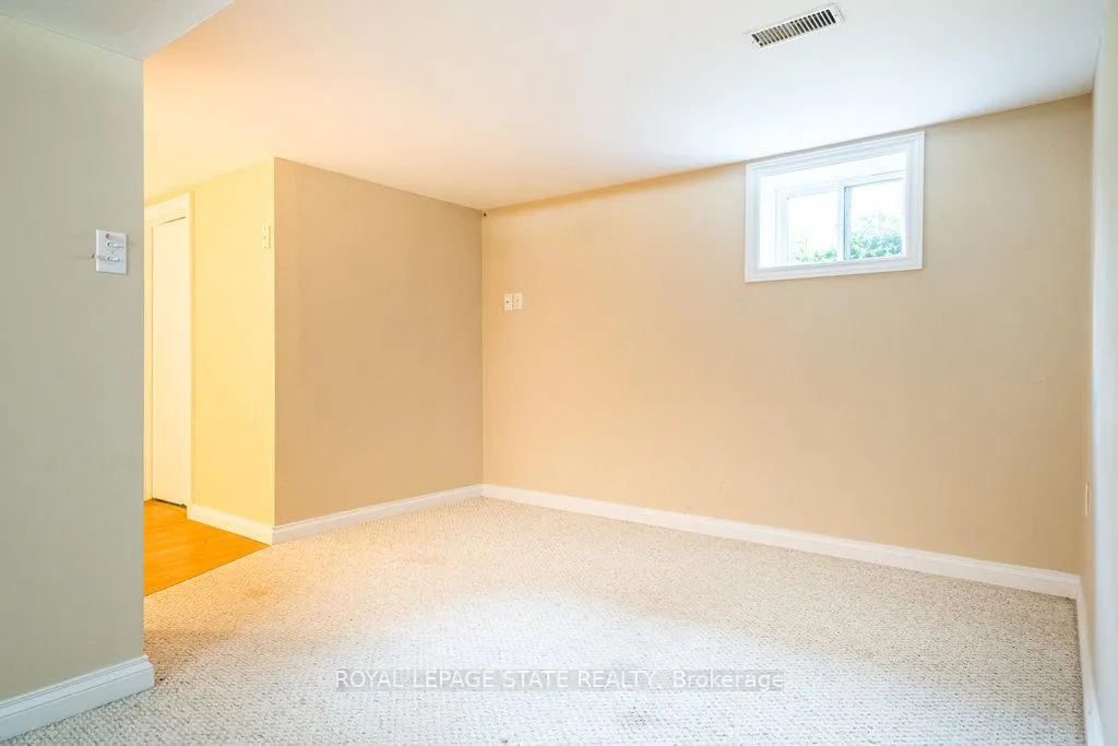 Photo 27 of 34 Norwood Road, Hamilton, Westdale — HOMEH