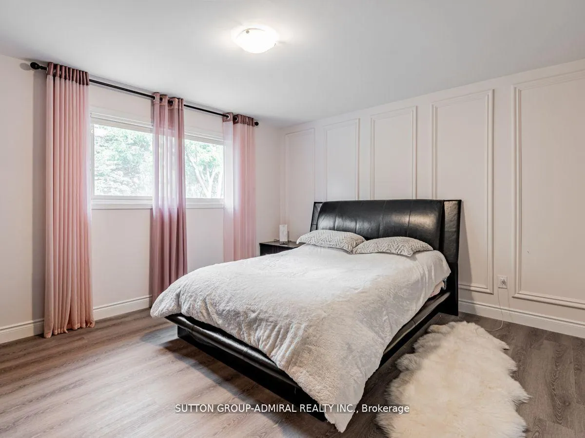 Photo 16 of 6 Cherry Hills Road, Vaughan, Glen Shields — HOMEH