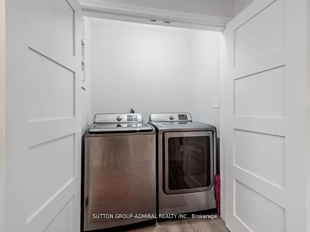 Photo 20 of 6 Cherry Hills Road, Vaughan, Glen Shields — HOMEH