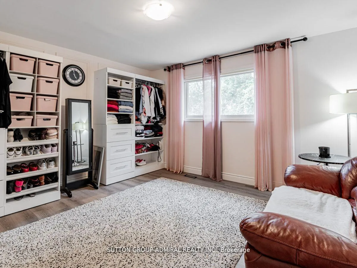 Photo 21 of 6 Cherry Hills Road, Vaughan, Glen Shields — HOMEH