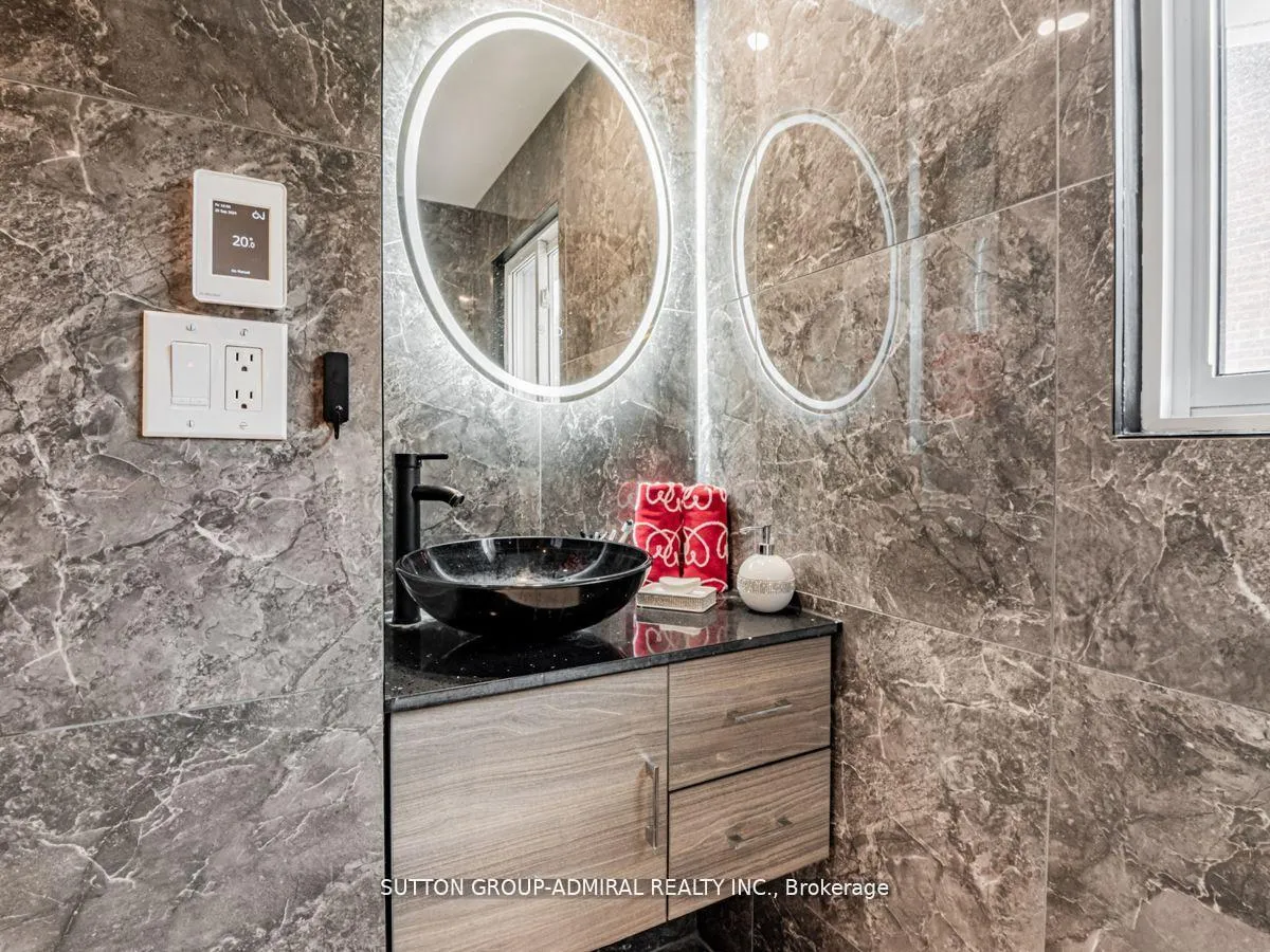 Photo 23 of 6 Cherry Hills Road, Vaughan, Glen Shields — HOMEH