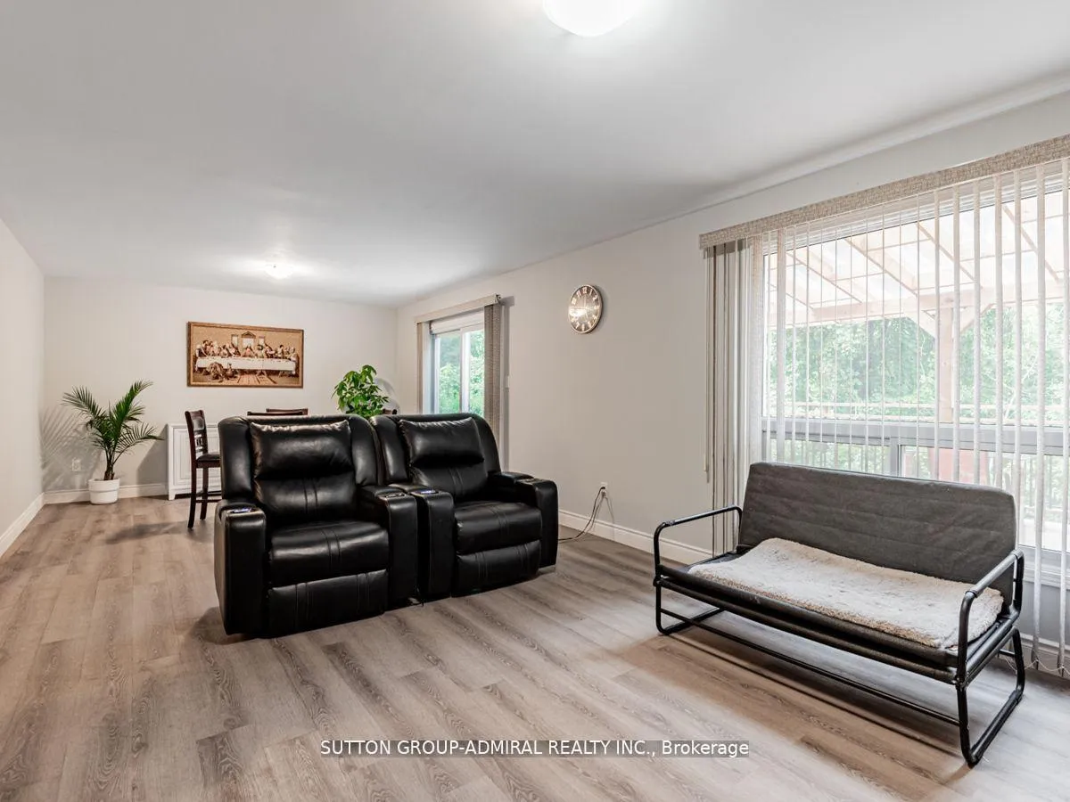 Photo 25 of 6 Cherry Hills Road, Vaughan, Glen Shields — HOMEH