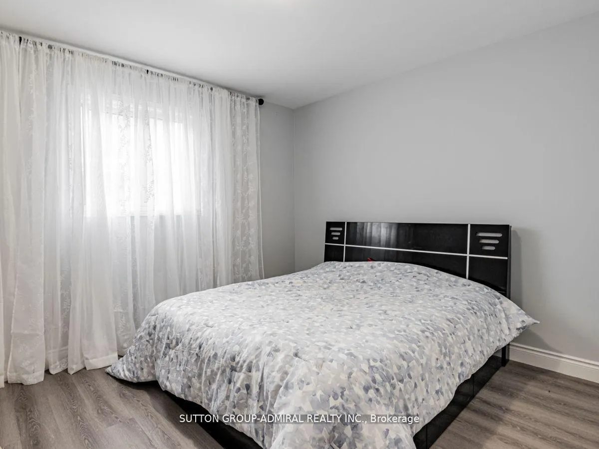 Photo 27 of 6 Cherry Hills Road, Vaughan, Glen Shields — HOMEH