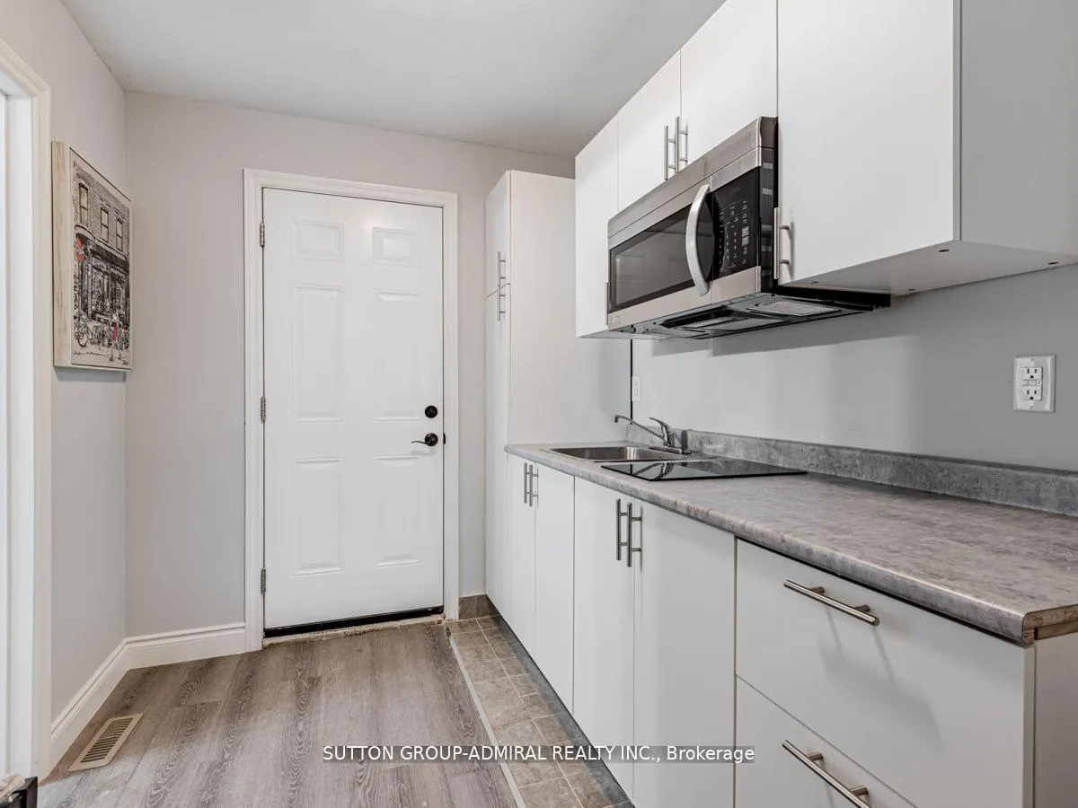 Photo 28 of 6 Cherry Hills Road, Vaughan, Glen Shields — HOMEH