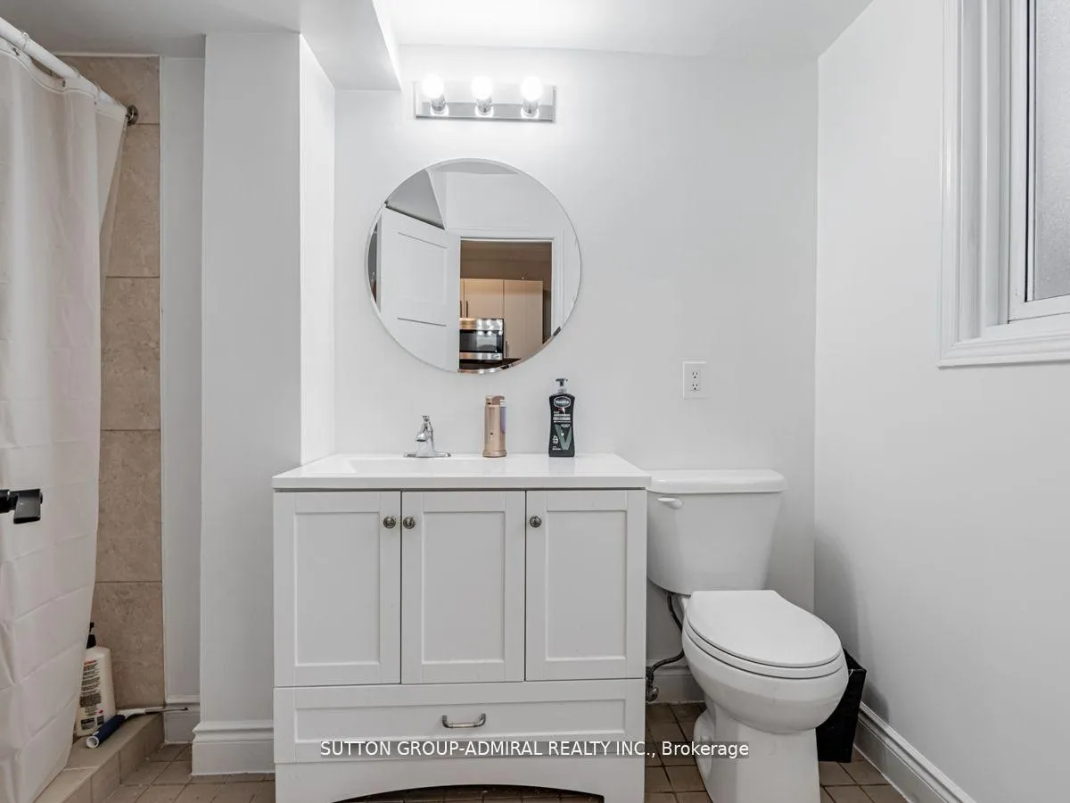Photo 29 of 6 Cherry Hills Road, Vaughan, Glen Shields — HOMEH